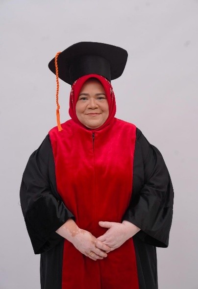Anggota Komisi